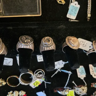 Sale Photo Thumbnail #133