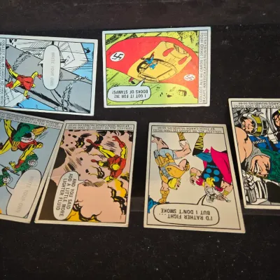 Sale Photo Thumbnail #128
