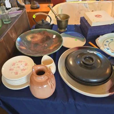 Sale Photo Thumbnail #26