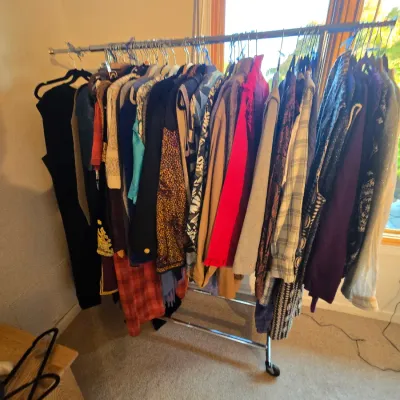 Sale Photo Thumbnail #119