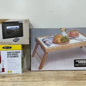 Sale Photo Thumbnail #60