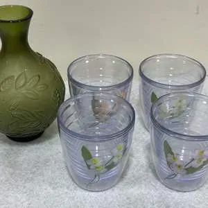 Sale Photo Thumbnail #68