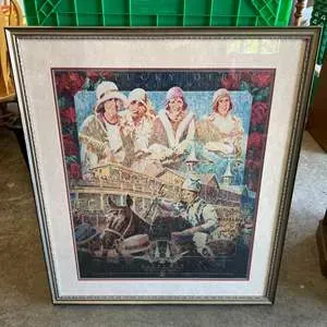 Sale Photo Thumbnail #16