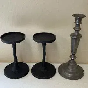 Sale Photo Thumbnail #12