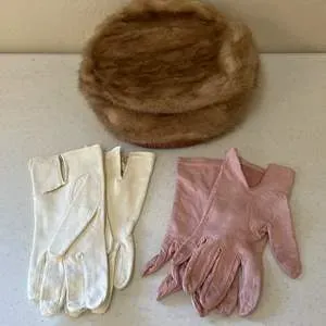 Sale Photo Thumbnail #40