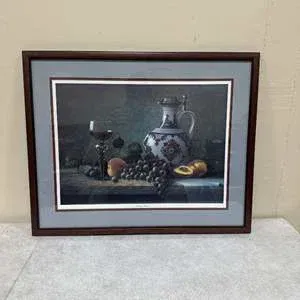 Sale Photo Thumbnail #69