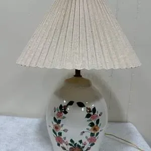 Sale Photo Thumbnail #103