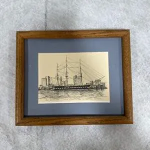Sale Photo Thumbnail #54
