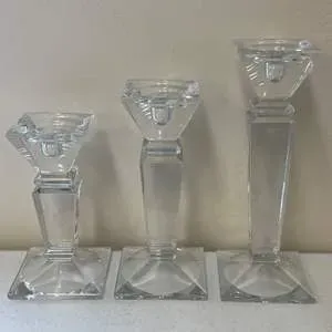 Sale Photo Thumbnail #30