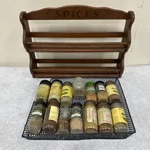 Sale Photo Thumbnail #51