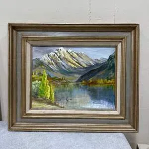 Sale Photo Thumbnail #119