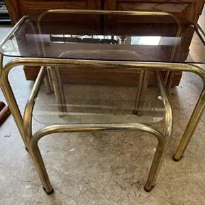 Sale Photo Thumbnail #111
