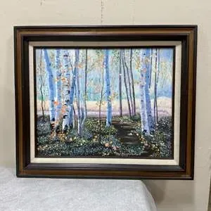 Sale Photo Thumbnail #107