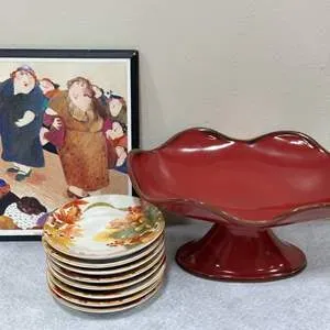 Sale Photo Thumbnail #42