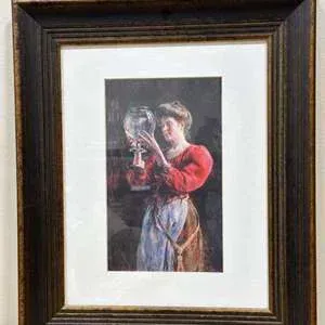 Sale Photo Thumbnail #46