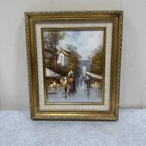 Sale Photo Thumbnail #65