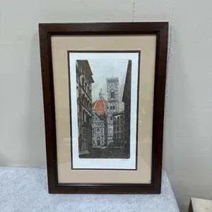 Sale Photo Thumbnail #84
