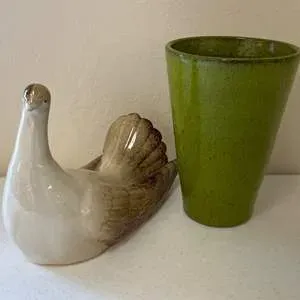 Sale Photo Thumbnail #33