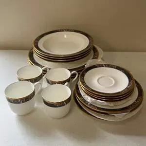 Sale Photo Thumbnail #8