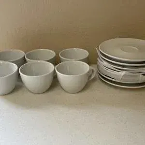 Sale Photo Thumbnail #9