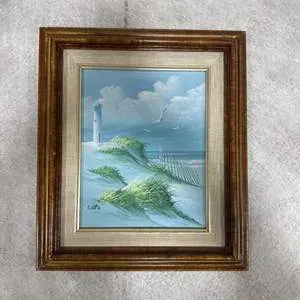 Sale Photo Thumbnail #90