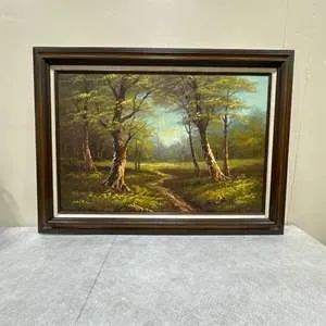 Sale Photo Thumbnail #88