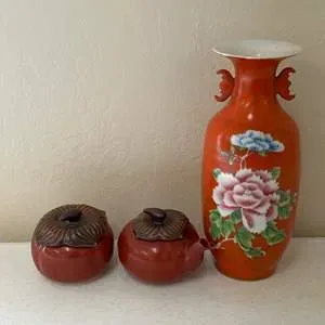 Sale Photo Thumbnail #27