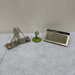 Sale Photo Thumbnail #102