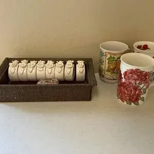 Sale Photo Thumbnail #10