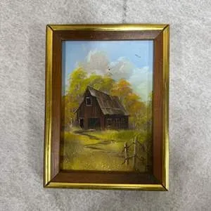 Sale Photo Thumbnail #72