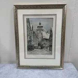 Sale Photo Thumbnail #117
