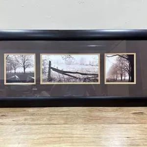 Sale Photo Thumbnail #37