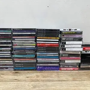 Sale Photo Thumbnail #50
