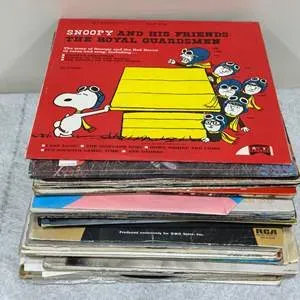 Sale Photo Thumbnail #79