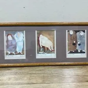 Sale Photo Thumbnail #38