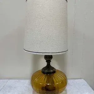 Sale Photo Thumbnail #112