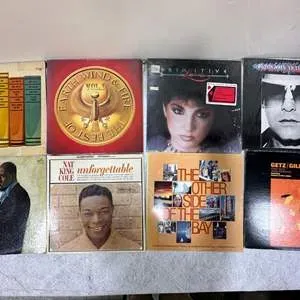 Sale Photo Thumbnail #85