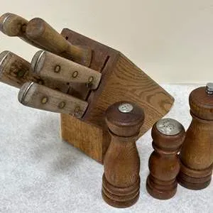 Sale Photo Thumbnail #59