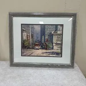 Sale Photo Thumbnail #87