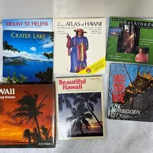 Sale Photo Thumbnail #91