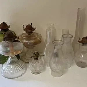 Sale Photo Thumbnail #4