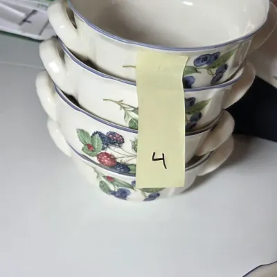 Sale Photo Thumbnail #39