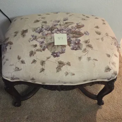 Sale Photo Thumbnail #110