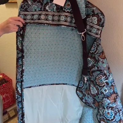 Sale Photo Thumbnail #103