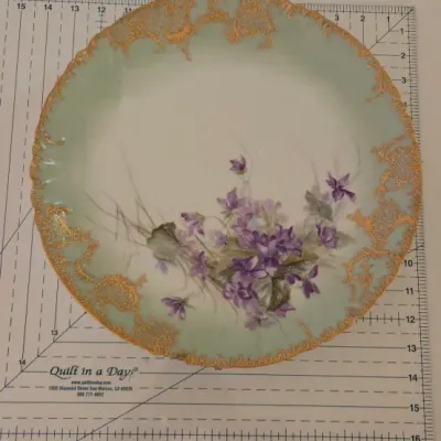 Sale Photo Thumbnail #71