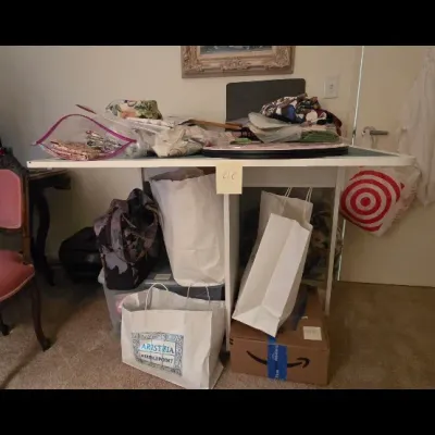Sale Photo Thumbnail #108
