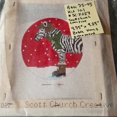 Sale Photo Thumbnail #99