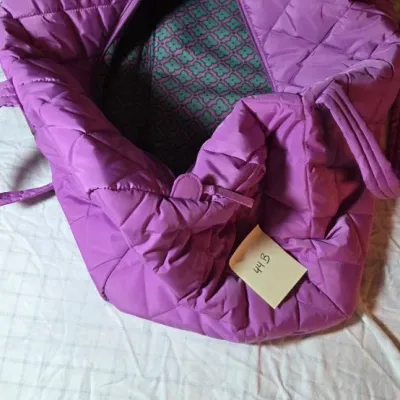 Sale Photo Thumbnail #41