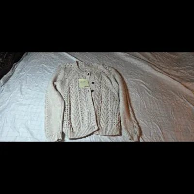 Sale Photo Thumbnail #93