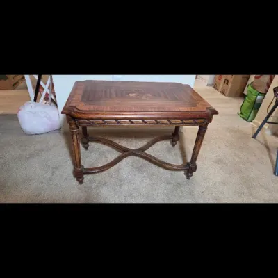 Sale Photo Thumbnail #35